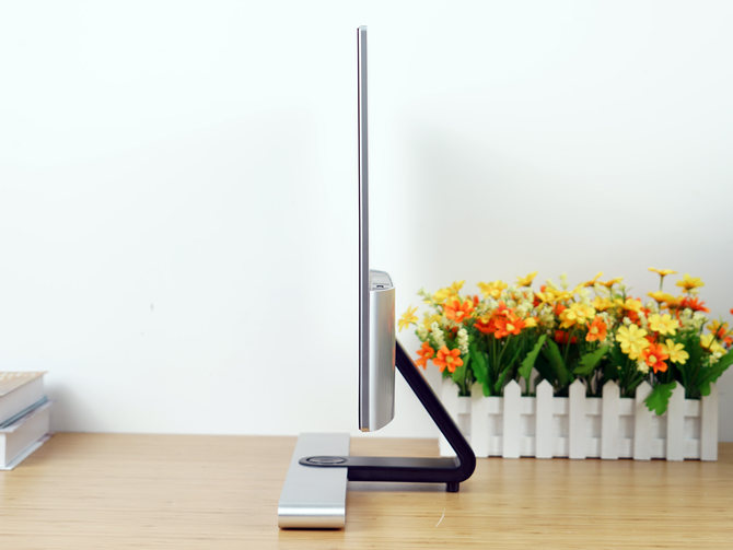 海尔天越,海尔天越h700m电脑