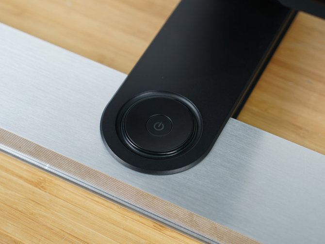 海尔天越,海尔天越h700m电脑