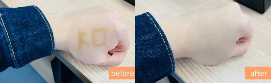 拒绝油腻脱妆,你一定不能错过这支控油妆前乳