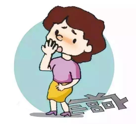 17岁女孩查出宫颈癌的征兆,17岁女孩患有宫颈癌是什么原因