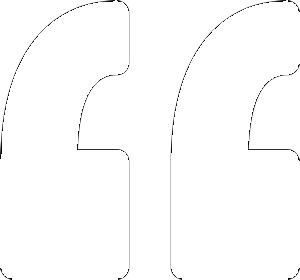 浣犵殑寰俊閲岄兘鏈変粈涔堣〃鎯呭寘,杩欎釜楸煎琚綘鎵垮寘浜嗚〃鎯呭寘