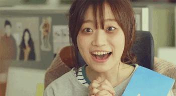 最强黑眼圈遮盖术,黑眼圈必杀技完整版