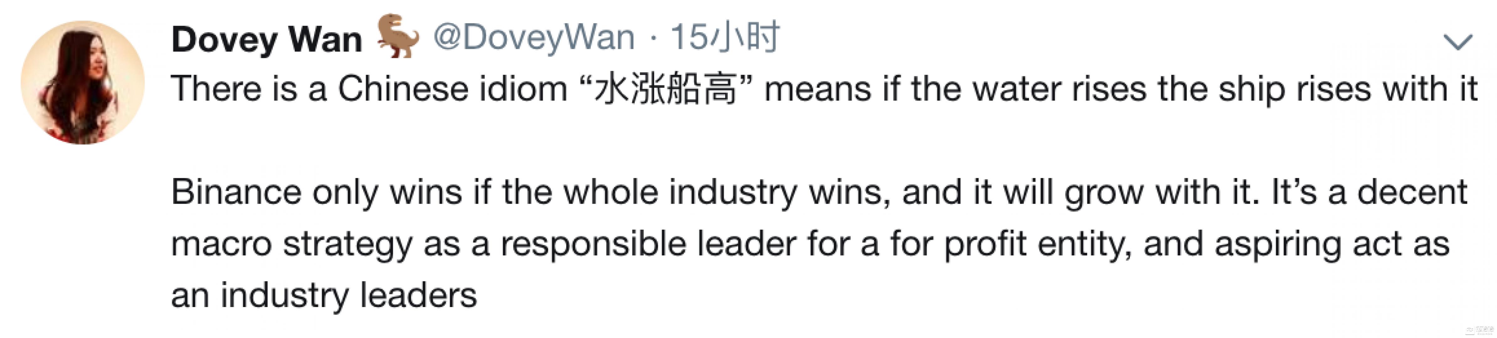“打假中本聪”引阵营分裂,币安下架BSV致多米诺式交易巨震