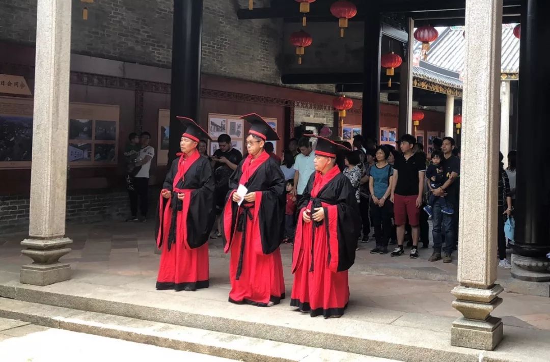 中山珠海赏花好地方,珠海斗门五一旅游攻略