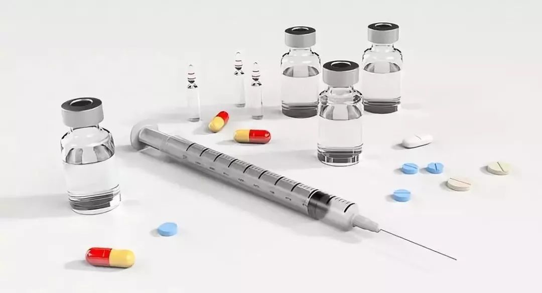 网红美白丸真的有用吗,网络爆款美白丸