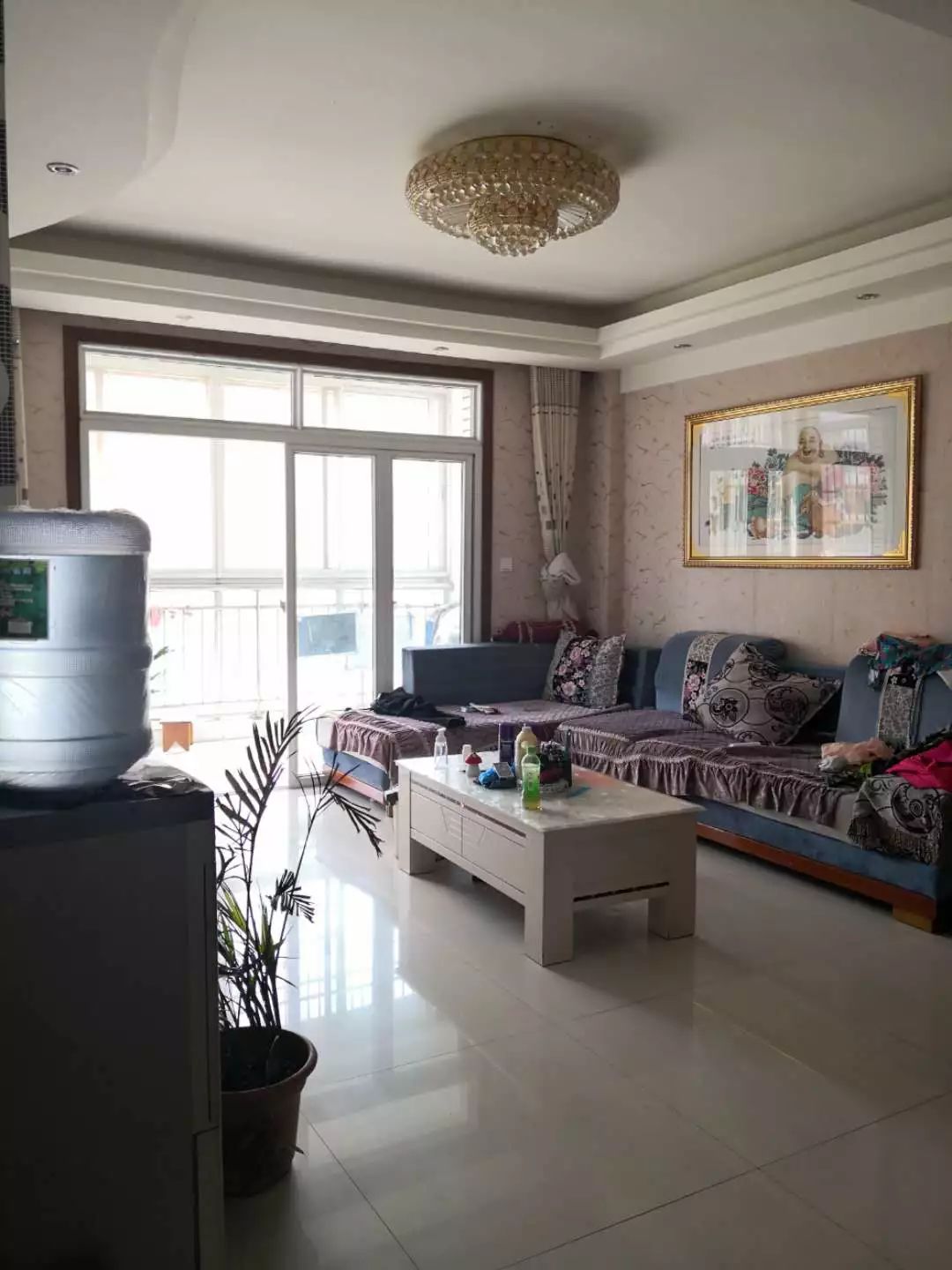 4月21日瑞昌房产租售信息!来源:瑞昌大数据中心,微信号:rcdc66