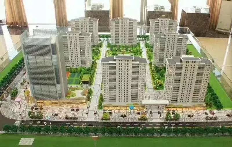 4月21日瑞昌房产租售信息!来源:瑞昌大数据中心,微信号:rcdc66