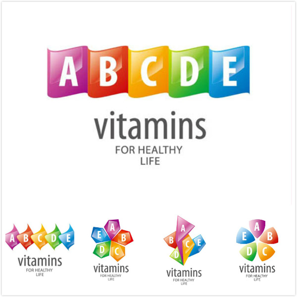 健康小课堂维生素知识,健康常识小课堂