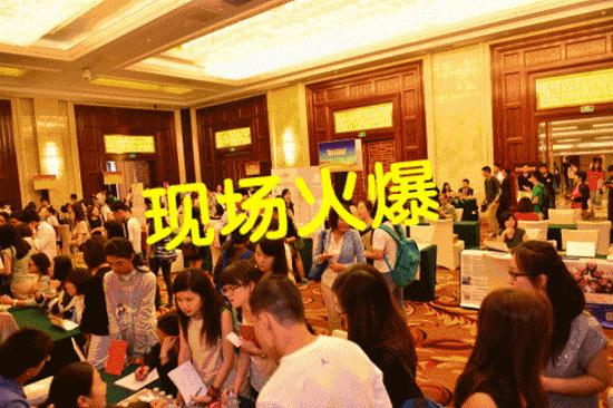 缺牙修复补贴政策,缺牙补牙补贴