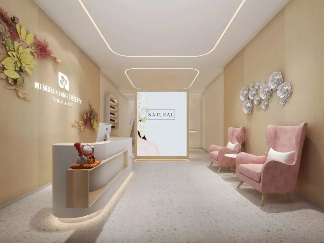 海蓝之谜护肤套餐,海蓝之谜专享礼遇面部护理