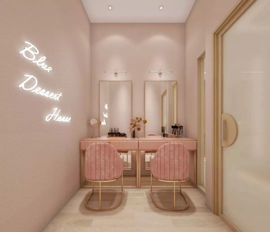 海蓝之谜护肤套餐,海蓝之谜专享礼遇面部护理