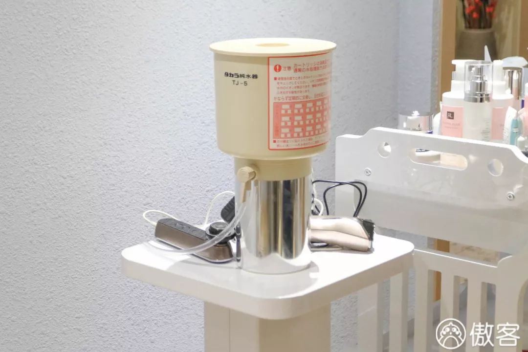 海蓝之谜护肤套餐,海蓝之谜专享礼遇面部护理