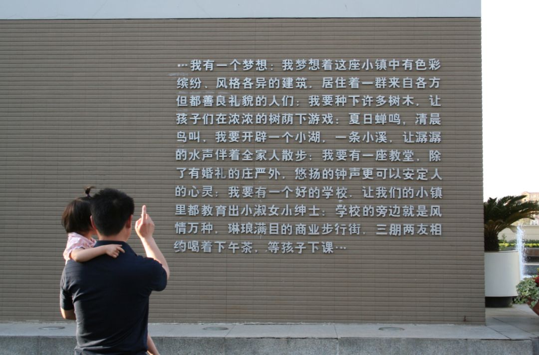 来郑州一定要去一趟北龙湖,郑州龙湖公园和北龙湖湿地公园