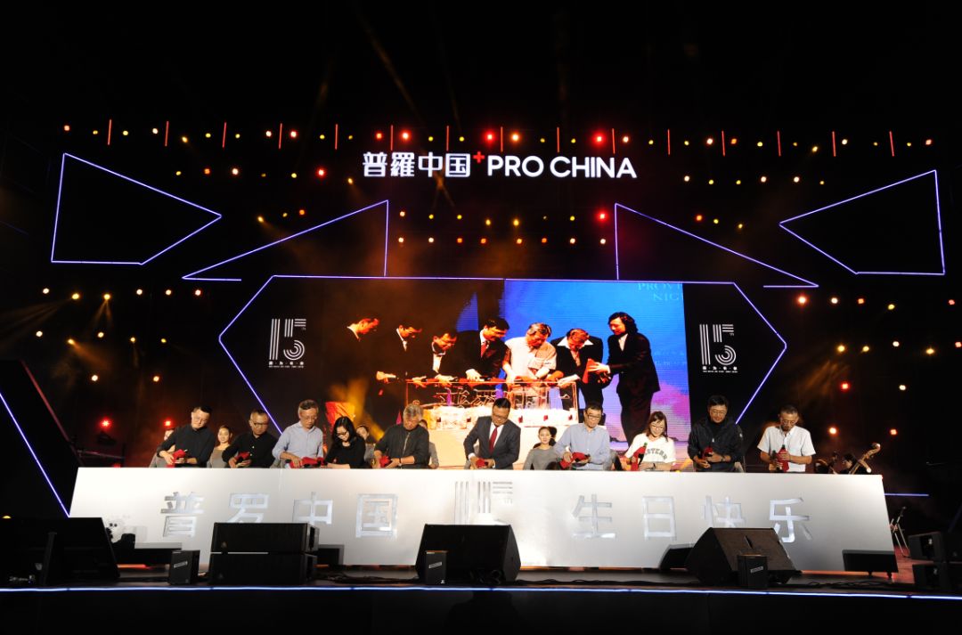 来郑州一定要去一趟北龙湖,郑州龙湖公园和北龙湖湿地公园