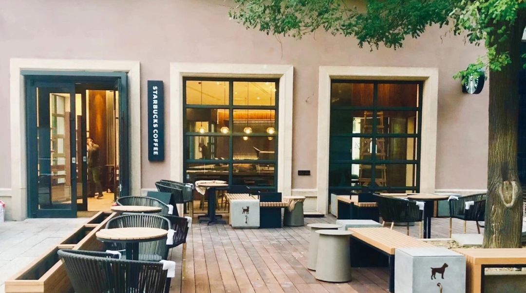 来郑州一定要去一趟北龙湖,郑州龙湖公园和北龙湖湿地公园