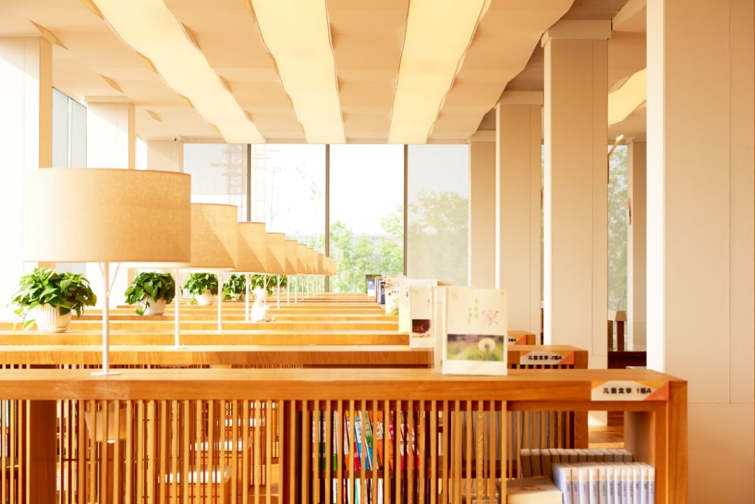 来郑州一定要去一趟北龙湖,郑州龙湖公园和北龙湖湿地公园