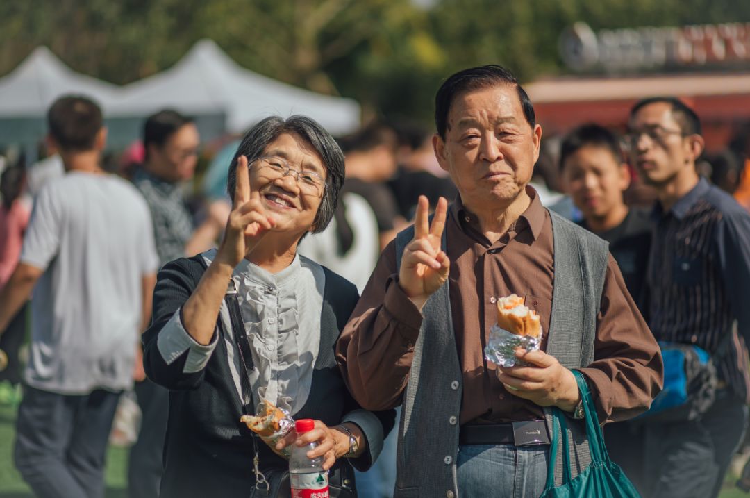 来郑州一定要去一趟北龙湖,郑州龙湖公园和北龙湖湿地公园