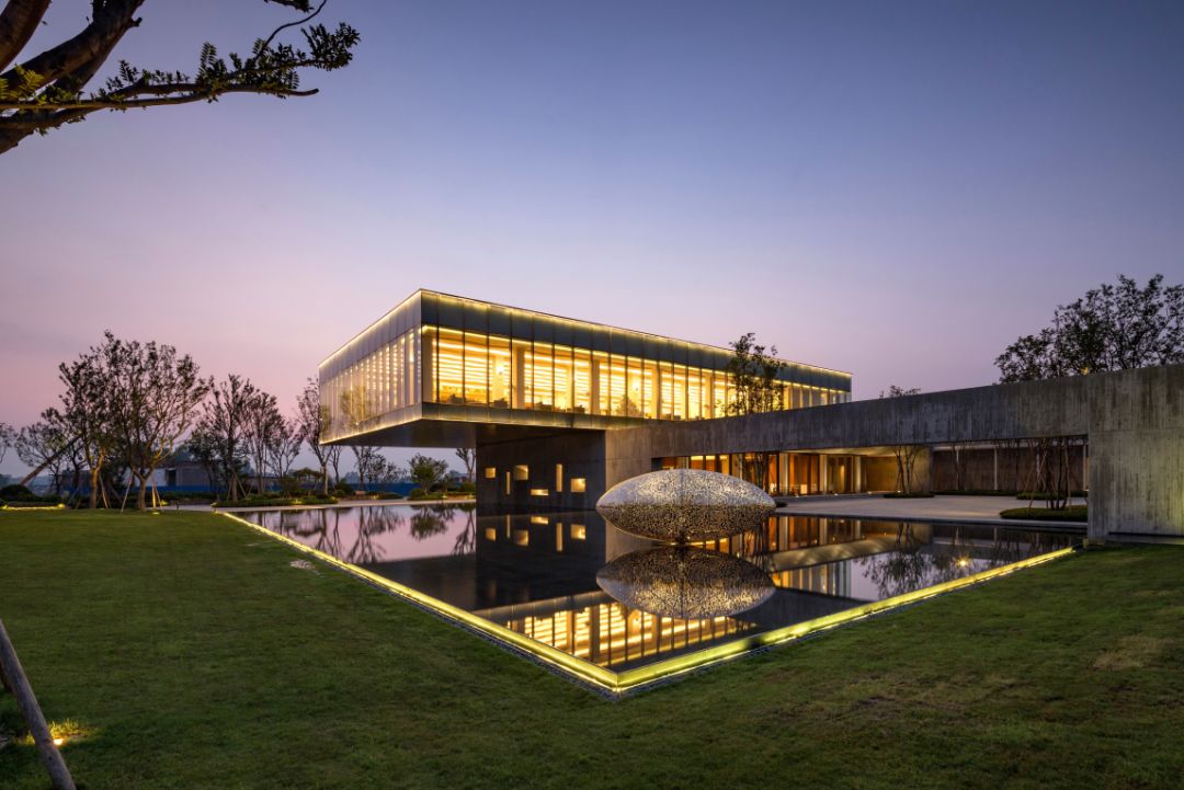 来郑州一定要去一趟北龙湖,郑州龙湖公园和北龙湖湿地公园