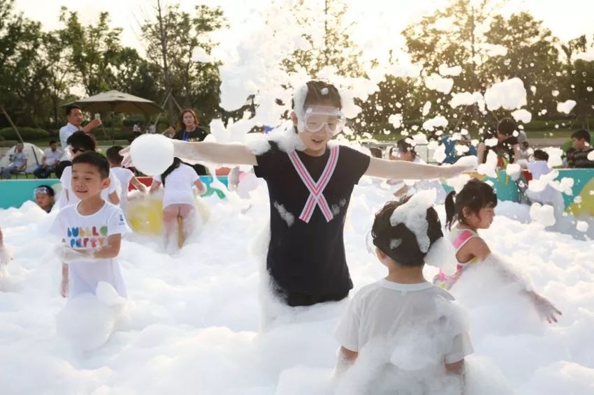 来郑州一定要去一趟北龙湖,郑州龙湖公园和北龙湖湿地公园