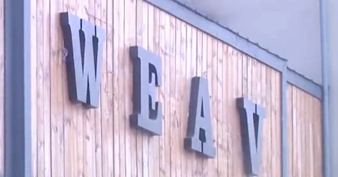 小伙相亲遇到酒托怎么回复,警察相亲遇到酒托骗局