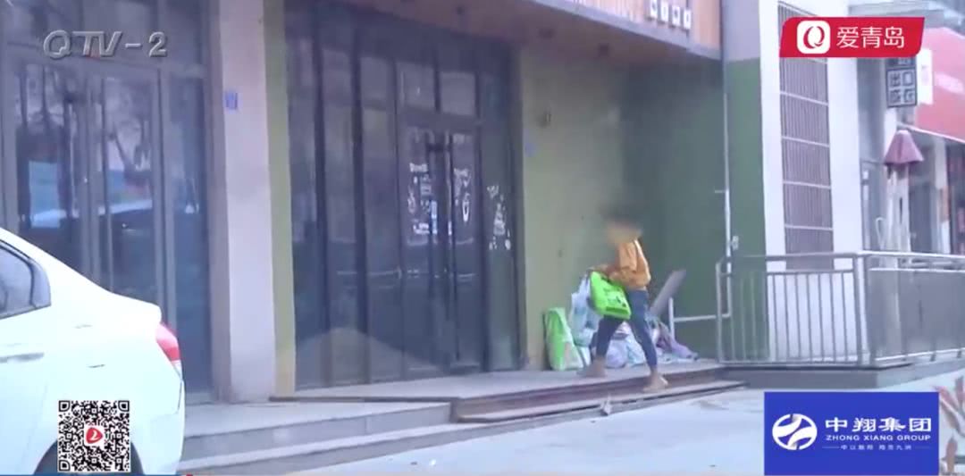 小伙相亲遇到酒托怎么回复,警察相亲遇到酒托骗局