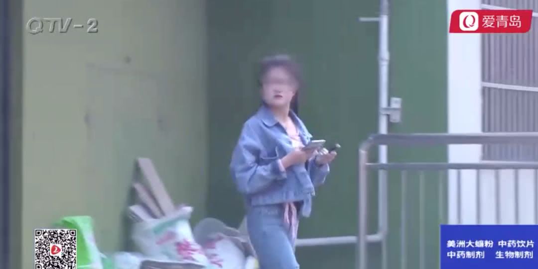 小伙相亲遇到酒托怎么回复,警察相亲遇到酒托骗局