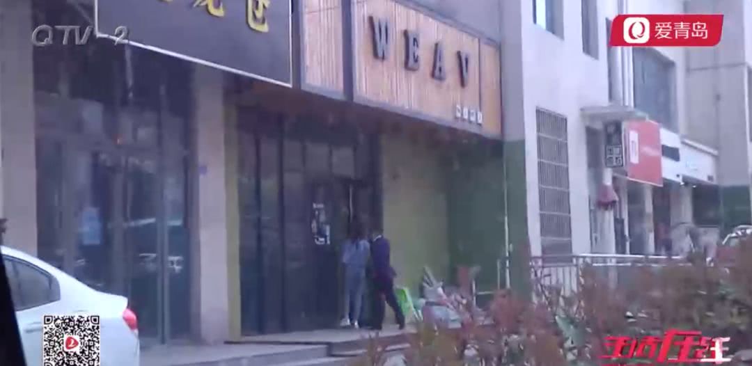 小伙相亲遇到酒托怎么回复,警察相亲遇到酒托骗局