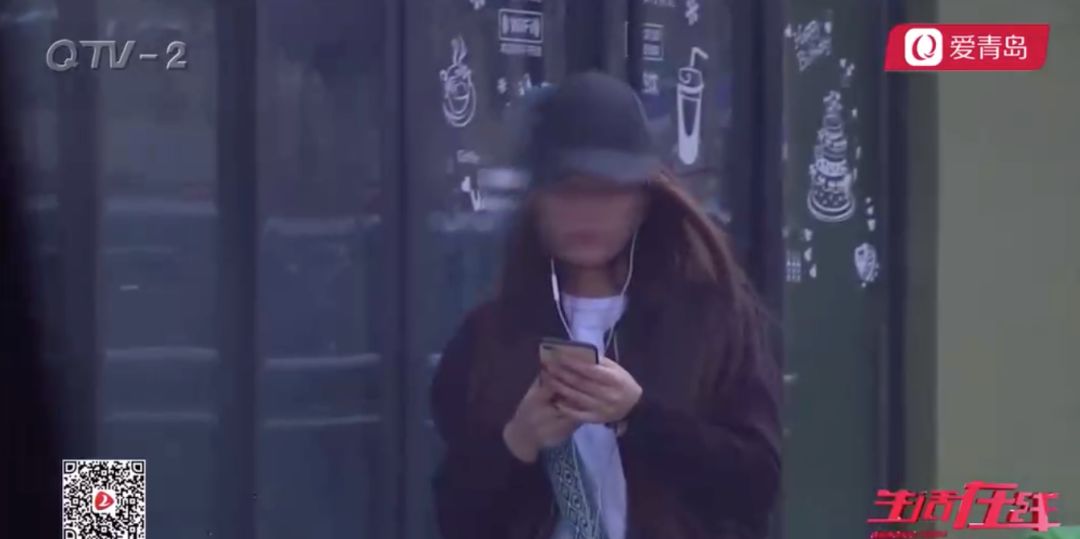 小伙相亲遇到酒托怎么回复,警察相亲遇到酒托骗局