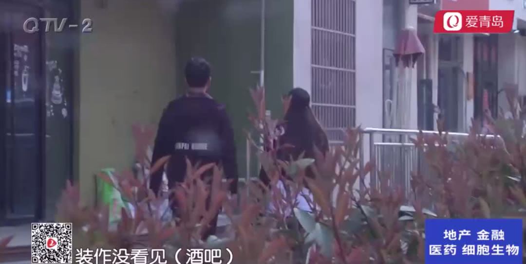 小伙相亲遇到酒托怎么回复,警察相亲遇到酒托骗局