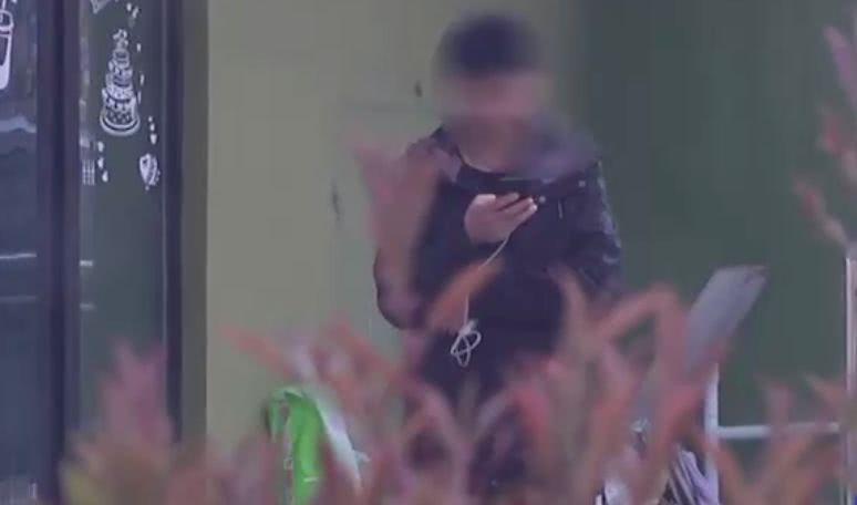 小伙相亲遇到酒托怎么回复,警察相亲遇到酒托骗局