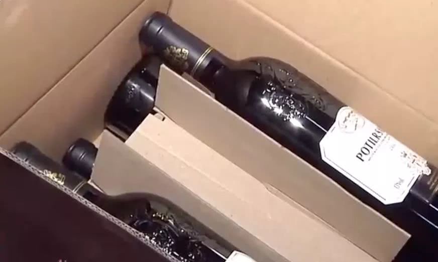 小伙相亲遇到酒托怎么回复,警察相亲遇到酒托骗局