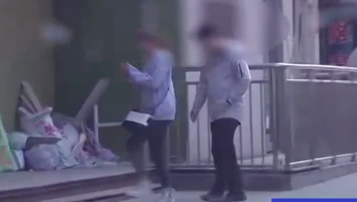 小伙相亲遇到酒托怎么回复,警察相亲遇到酒托骗局