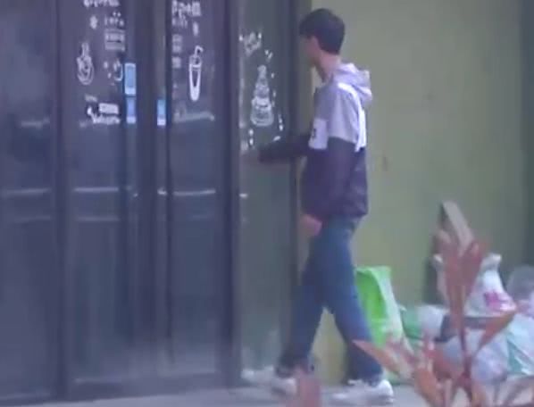 小伙相亲遇到酒托怎么回复,警察相亲遇到酒托骗局