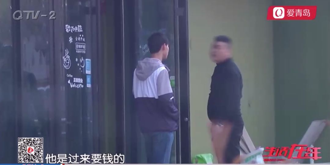 小伙相亲遇到酒托怎么回复,警察相亲遇到酒托骗局