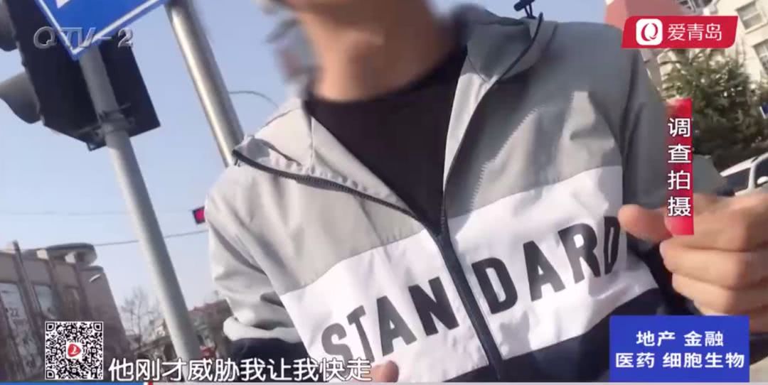 小伙相亲遇到酒托怎么回复,警察相亲遇到酒托骗局