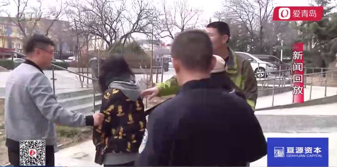 小伙相亲遇到酒托怎么回复,警察相亲遇到酒托骗局