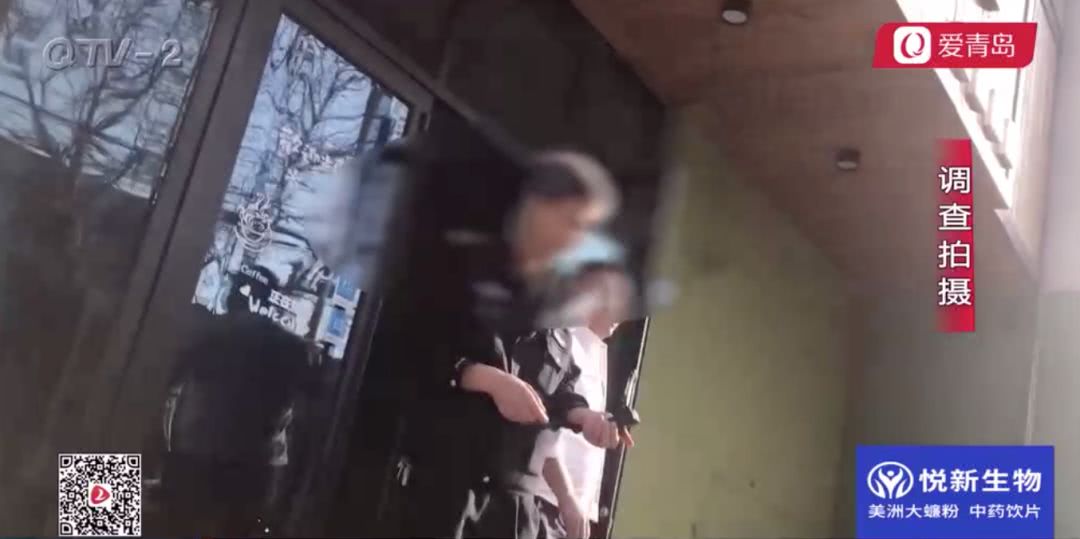 小伙相亲遇到酒托怎么回复,警察相亲遇到酒托骗局