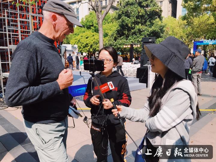 上虞接沪主旨大会,上虞推介会