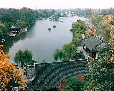 历史上36个地理常识,历史地理常识