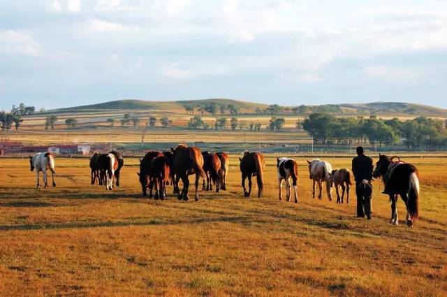 历史上36个地理常识,历史地理常识