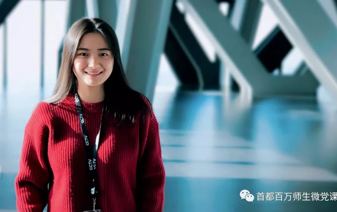 财经记者专业知识,财经记者怎么学经济知识