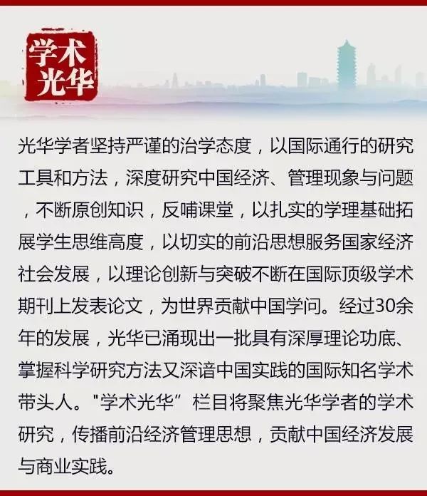 app和网站哪个靠谱,app和网站哪个比较好
