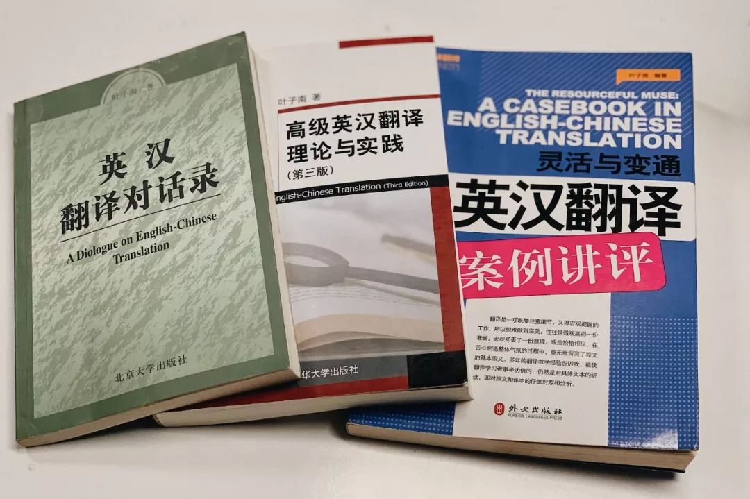 对话很多的英语阅读理解技巧,提升阅读理解技巧