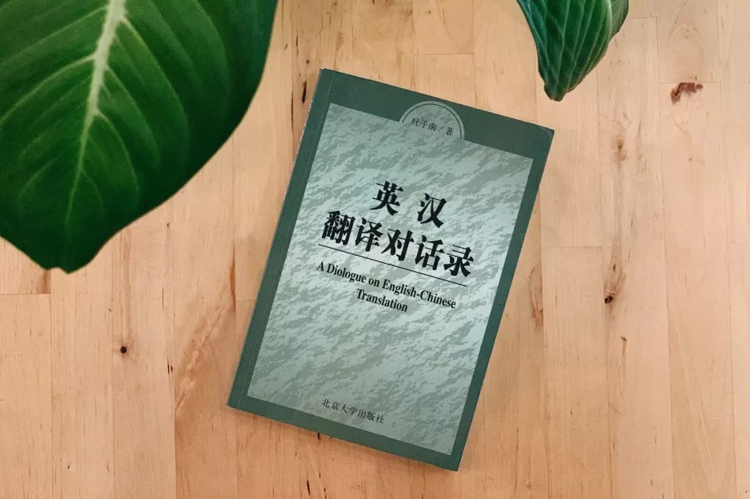 对话很多的英语阅读理解技巧,提升阅读理解技巧