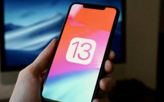 emui9和iphone13哪个好,苹果ios13提醒事项使用技巧