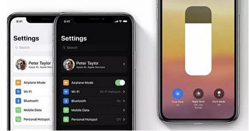 emui9和iphone13哪个好,苹果ios13提醒事项使用技巧