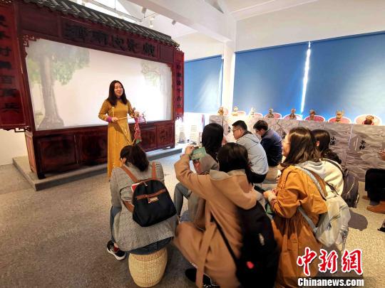 非遗传承山东手造,非遗活态传承与创新推广答案