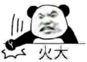 干粉灭火器过期了如何处理,车上灭火器过期怎么处理