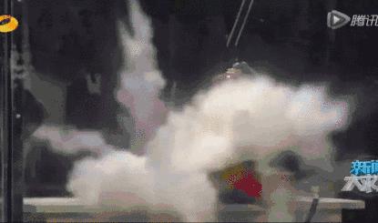 干粉灭火器过期了如何处理,车上灭火器过期怎么处理