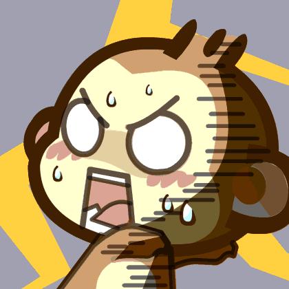 干粉灭火器过期了如何处理,车上灭火器过期怎么处理